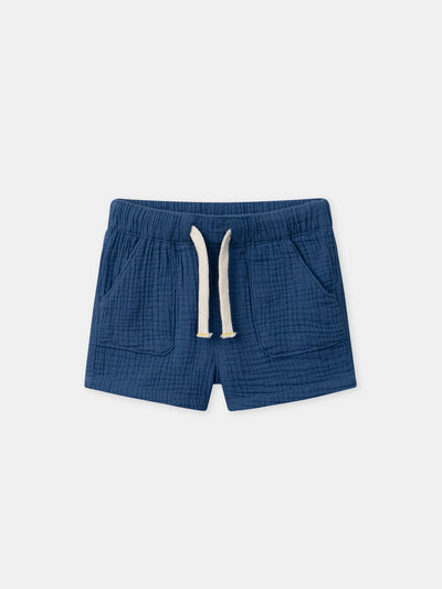 tmp/68893507776/products/a4db8fd0-b196-402d-9f8a-f7a8beebc825/26E1BGM1SHO_C203_184b6fa61-98d8-4b19-bbc3-d81ddef6e09d.jpg