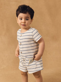 Promenade d'été T8 - 2