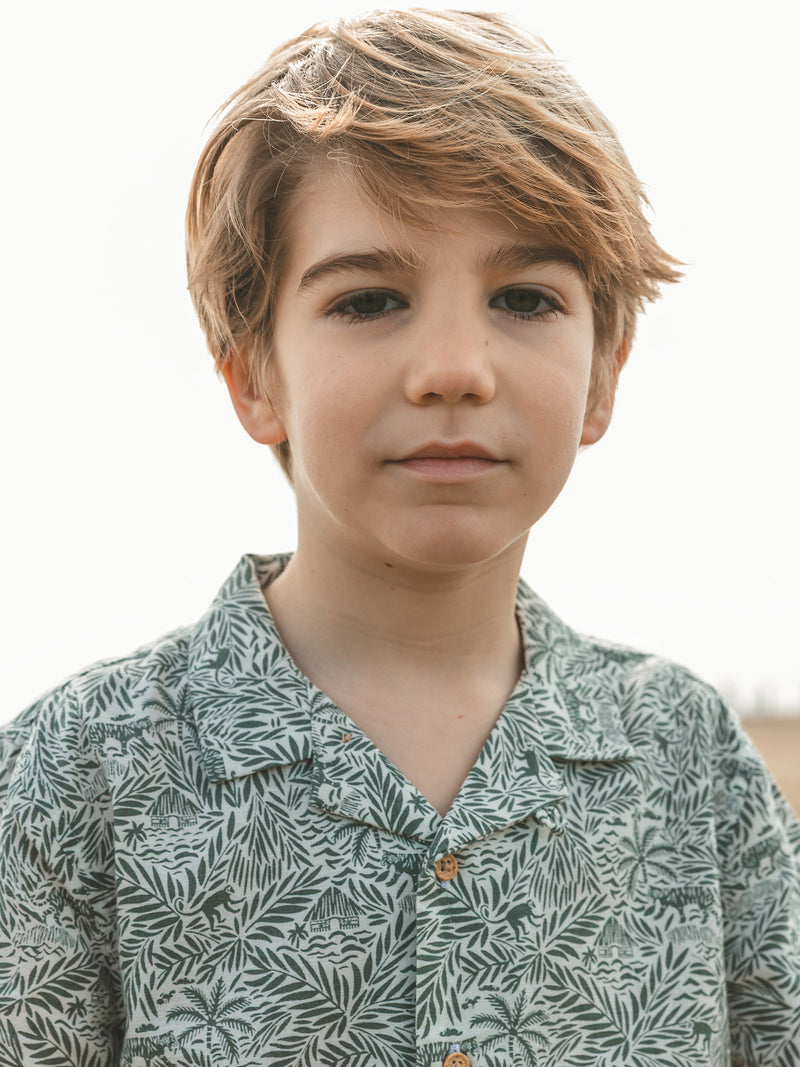 tmp/68893507776/products/a1a42986-b221-49f5-915f-7b14814a8793/26E3PGK1CHM_005_3adb86665-a1b3-4ac4-9671-4b98f51adc9d.jpg