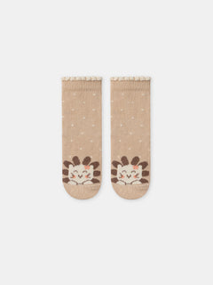 Tenue Bébé Fille : Jardin Secret - 10