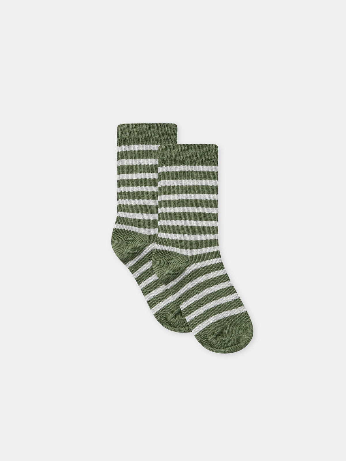 Tenue Bébé Garçon : Aventurier en Herbe - 8