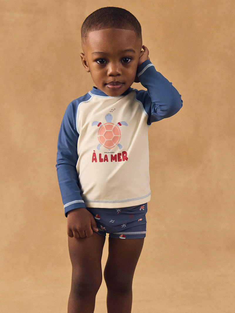 tmp/68893507776/products/3668ced9-dad2-4e07-894d-e0b5fd389045/26E4BGR2TUV_005_2b0b9cb36-205d-4b1d-bb87-f8cc0edfb705.jpg