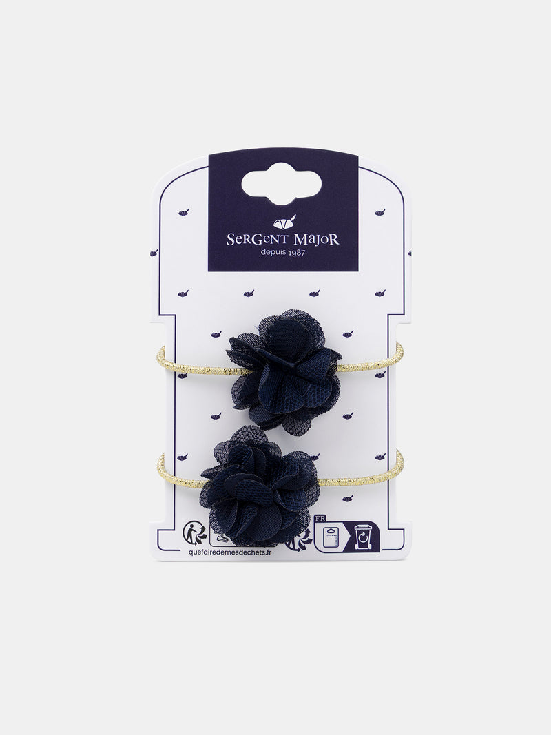 tmp/68893507776/products/12384ee8-435c-4bcf-84b4-fe56e01ddc9c/26E4PFI1ELA_A015_14ddd417ac-7b67-41ae-88bf-85e4e6a671da.jpg