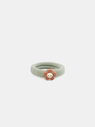 tmp/68893507776/products/92b0fe97-46d5-4091-a42d-08bd80a9c00a/26E4PFJ1ELA_G600_134606d4be-9ed5-4b19-bd67-dc3c83bd8b37.jpg