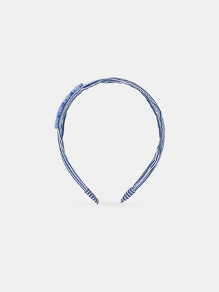 tmp/68893507776/products/5a60eca1-4af8-4396-b90b-42f524c4c604/26E4PFJ3TET_C203_16a2496fc-736e-4446-89a3-45f859a54da7.jpg
