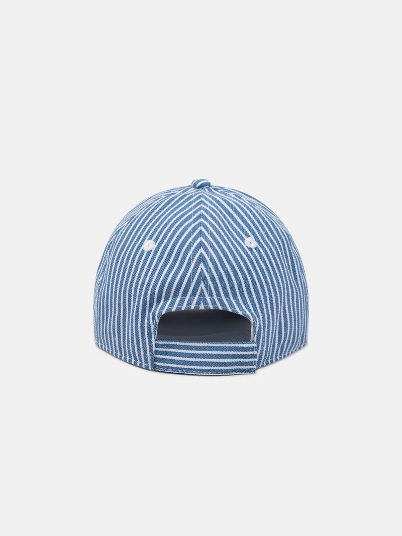 tmp/68893507776/products/c7b582fc-9779-4542-847c-76de27630ce7/26E4PGM1CHA_A015_15bbd0c848-7ce6-4eec-98d6-0524411aca5d.jpg