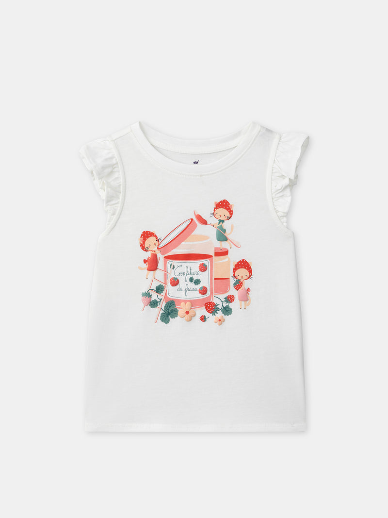 tmp/68893507776/products/c446bf34-6e9f-4608-a1d9-508df897d131/26E5PFP2PYJ_009_13aaa21ba9-3d21-48ea-a50b-563a6c270ba6.jpg