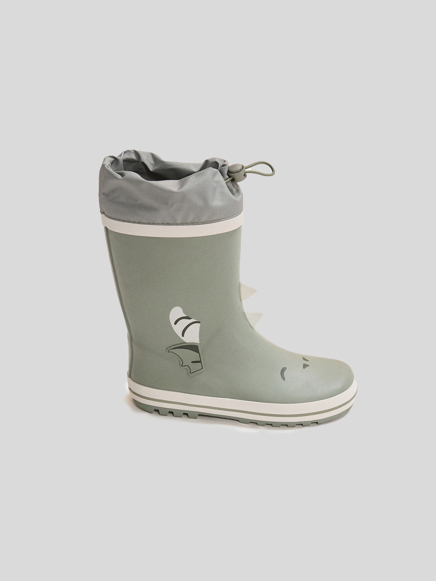tmp/68893507776/products/8c58b6db-4daf-4d36-a07e-68a97b4db53a/26F10PG11D0C_803_2f84a092e-bca7-411c-9cac-be31224cf787.jpg
