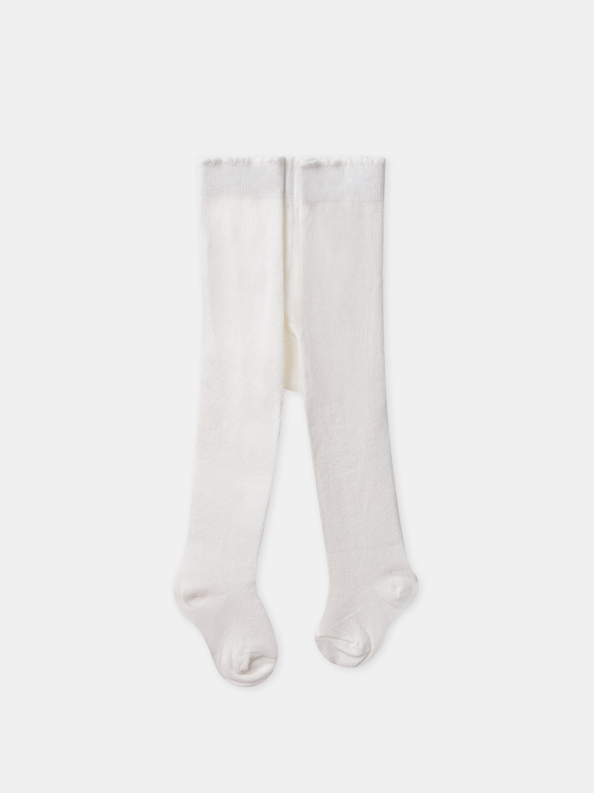 Conjunto salopete + body + collants Nascimento Menina