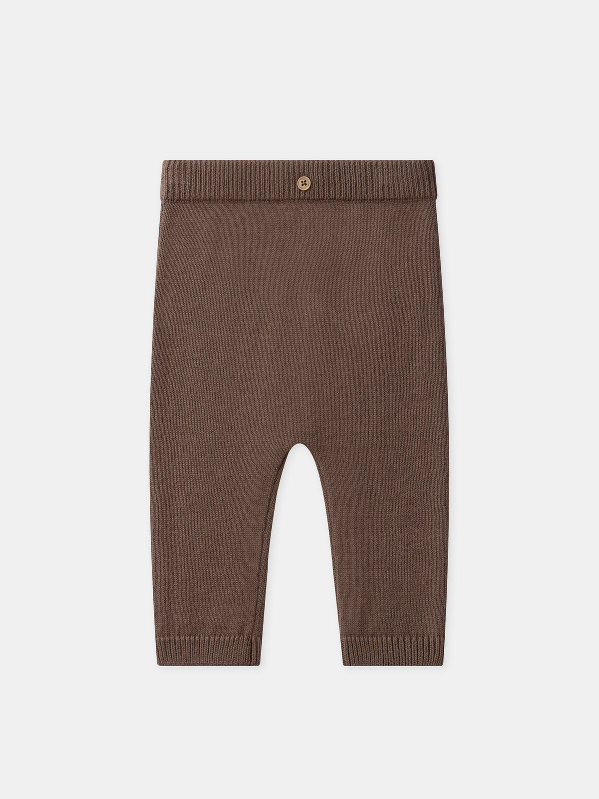Conjunto colete + body t-shirt + calças Nascimento Menino