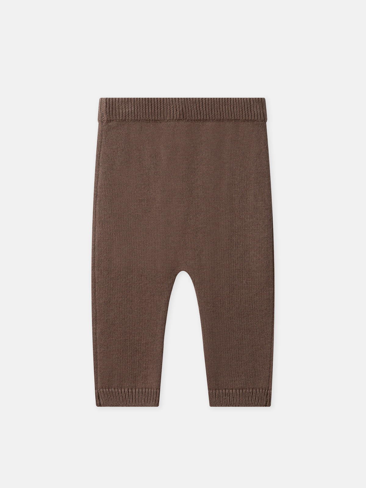 Conjunto colete + body t-shirt + calças Nascimento Menino