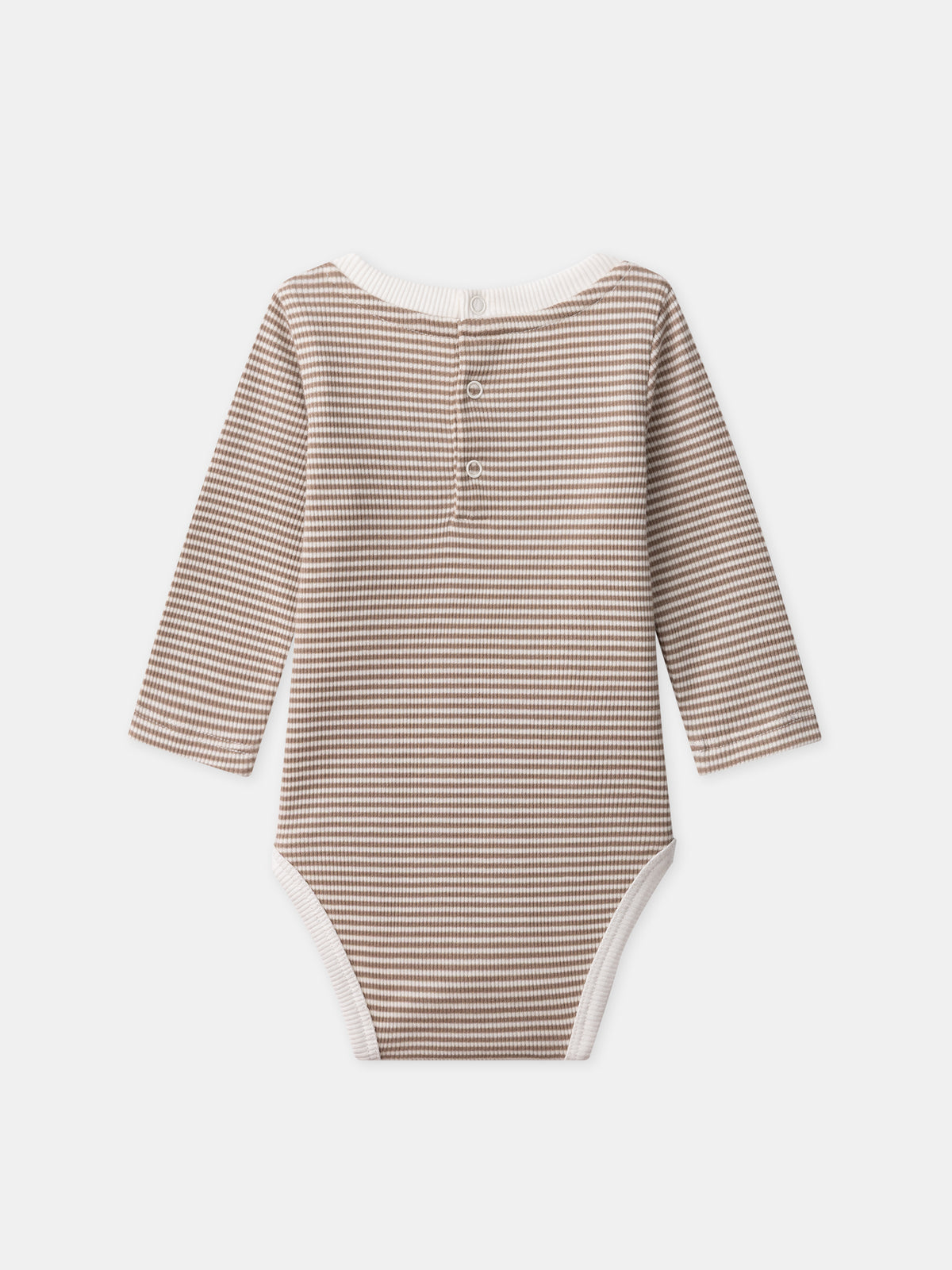 Conjunto salopete + body + meias Nascimento Menino