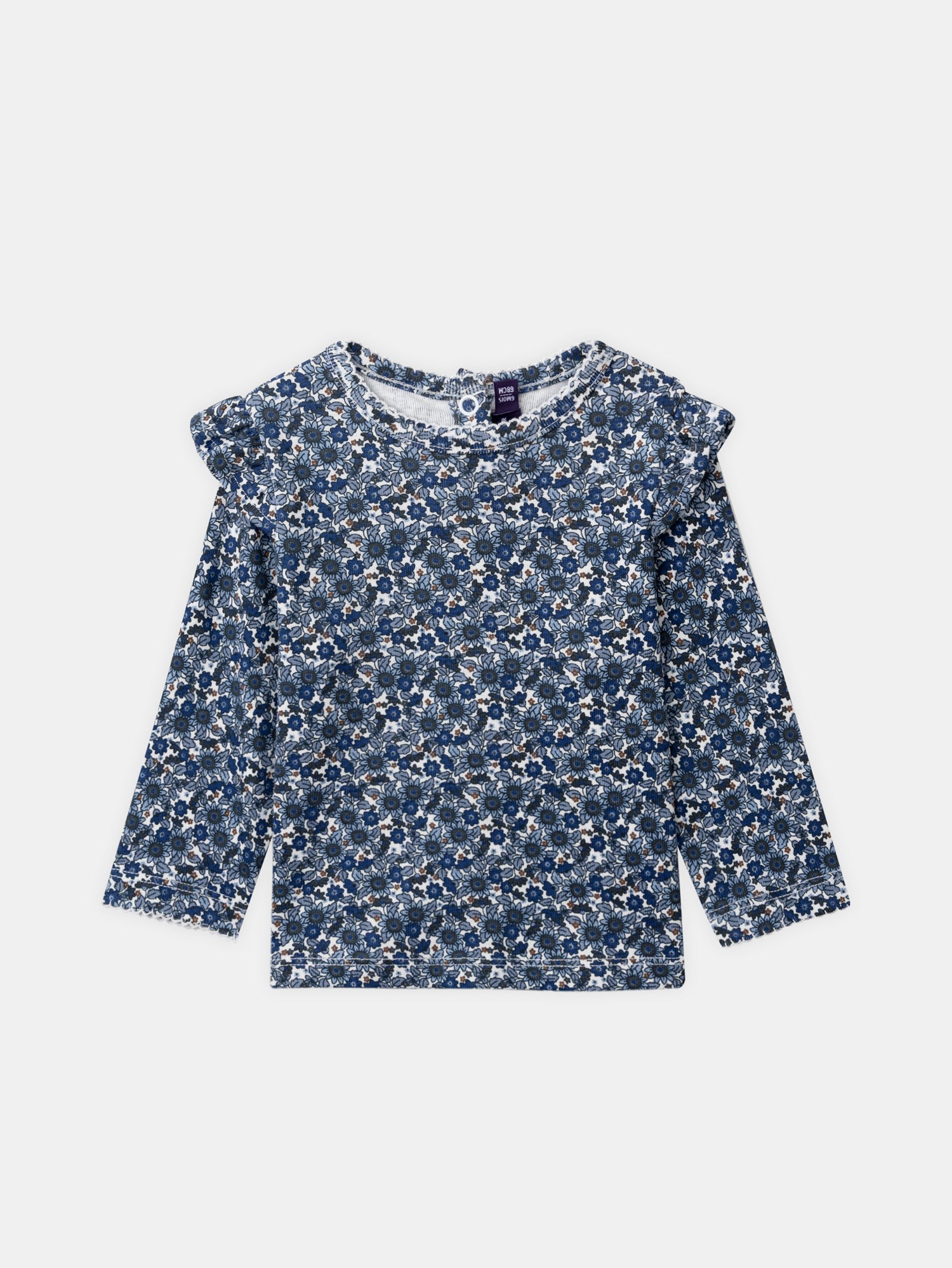 tmp/68893507776/files/a3603612-46bb-40e9-8d41-e1d8d5c5559e/26H1BF32ENS_009_128b23747c-103a-4883-9f80-82b0a191d3e1.jpg