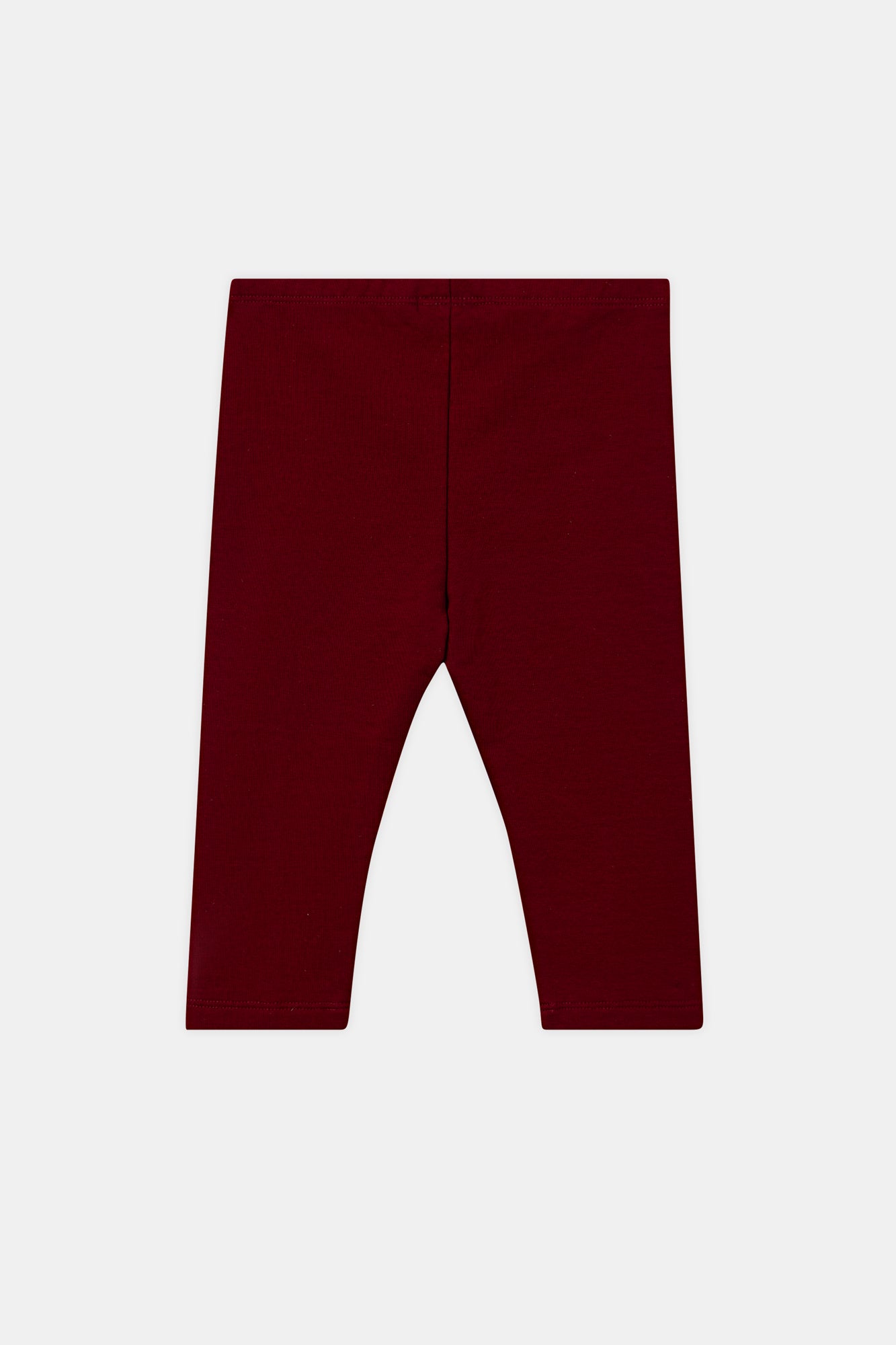 tmp/68893507776/files/20fb021d-a73d-4931-9d61-a0ecc243e2a9/26H1BF41LG_503_13eef82d12-6753-45e2-9725-4b2765a5b38e.jpg