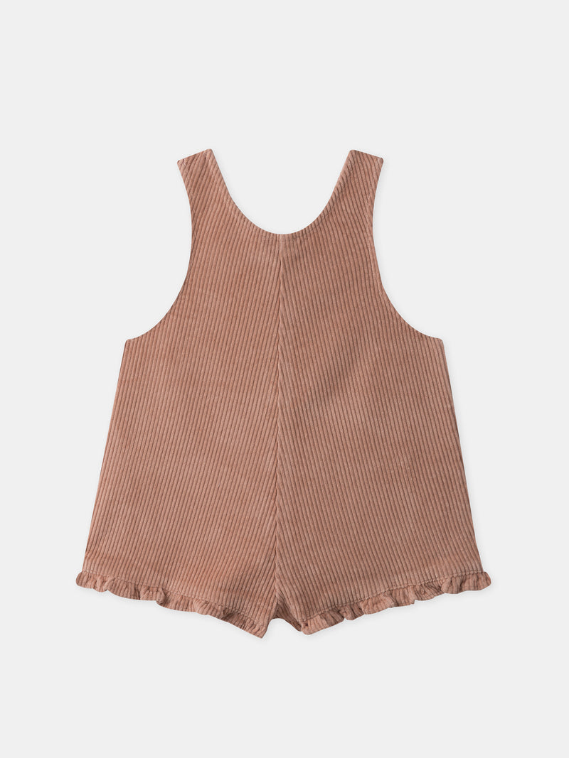 tmp/68893507776/files/cd13f166-8514-4296-b5e4-cb922240454d/26H1BF81SAL_E408_104a541b768-6d35-4961-9116-468d740d20a7.jpg