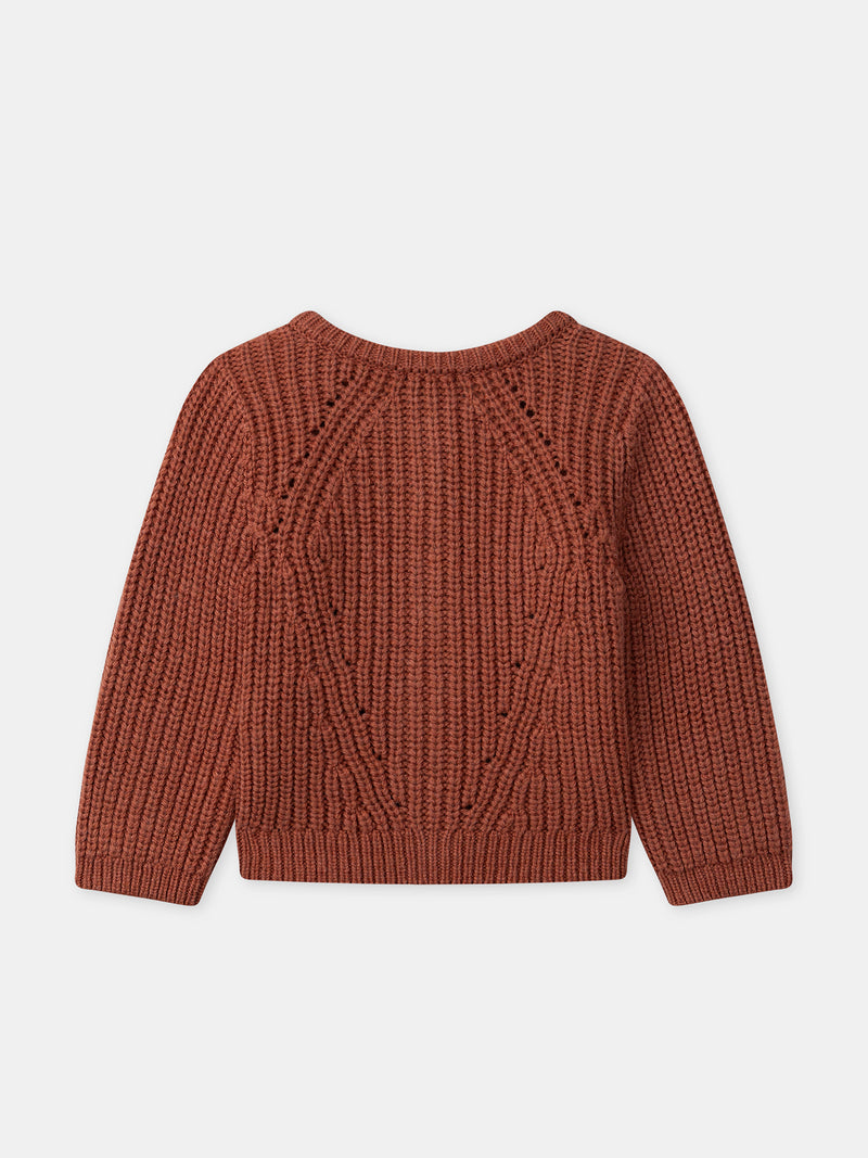 tmp/68893507776/files/f4aa15cd-e78f-4f4c-b38b-e5bfcc6cd936/26H1BF91CAR_410_103220f8ce2-2d09-4a58-87eb-c1cc6052a595.jpg