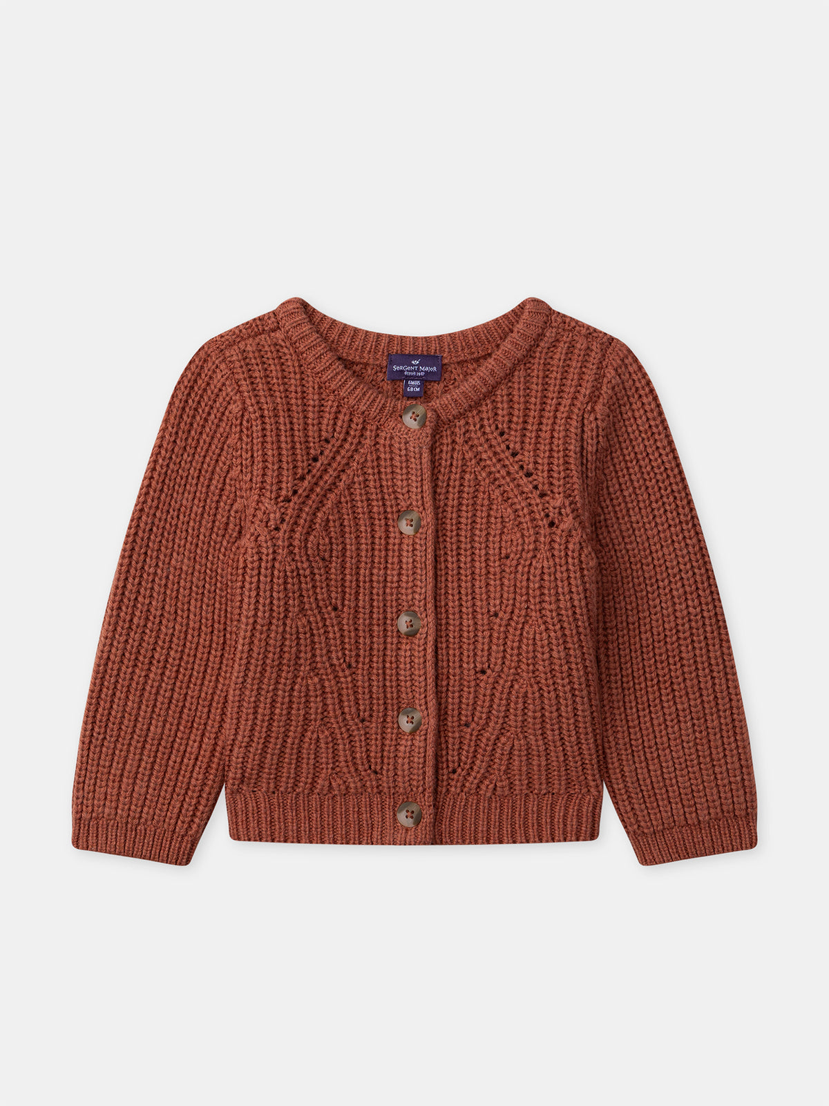 tmp/68893507776/files/cfadd994-85f1-4591-9b26-cf48b0c7681b/26H1BF91CAR_410_1d19ed7a7-bbdf-4e80-b6dd-efeaf64c408d.jpg