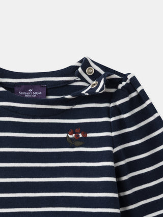 tmp/68893507776/files/aa4e23e0-2116-431b-b5a8-b8cc29057da3/26H1BF91ROB_070_1031038fc77-6975-4a8b-8a39-0f28ca1de56f.jpg