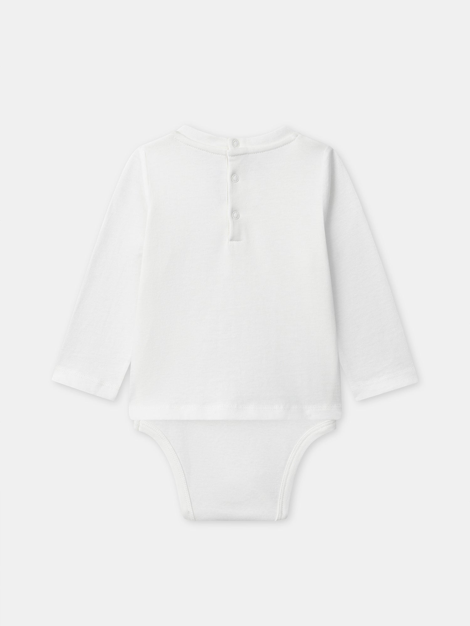 tmp/68893507776/files/3066b15a-7422-4d50-9f37-afd73b38f772/26H1BG31BOD_009_15374744bb-f3bb-407c-ba42-85dc1082fc40.jpg