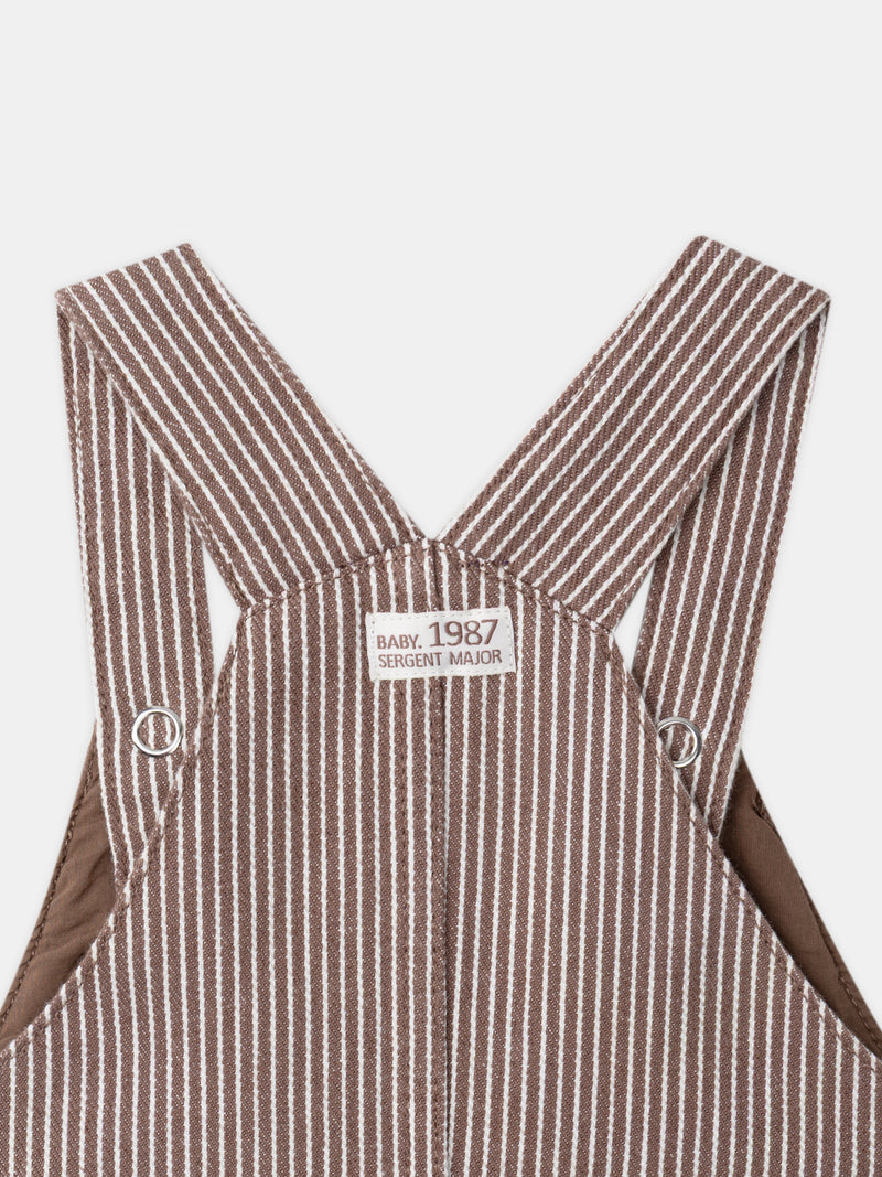 tmp/68893507776/files/ec5fb0a5-56fa-4b3c-ac00-8dd85676f04e/26H1BG31SAL_802_131f3a0c10-876d-4850-96ef-a29e520ccdc7.jpg