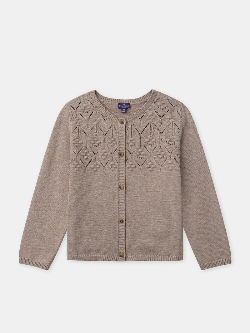 tmp/68893507776/products/307c4443-53d0-4198-aee8-69820aa8c515/26H2PF31CAR_802_18cad370f-2074-4365-a3f3-c52bd2a6c787.jpg