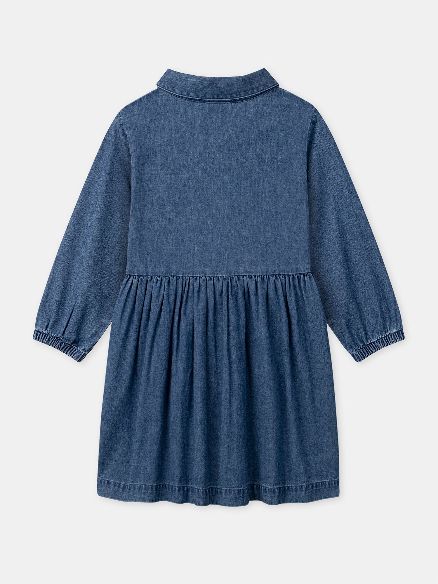 tmp/68893507776/products/fc196982-ad6a-4f59-961e-0887588fbffa/26H2PF32ROB_K005_1430d08f8d-f93a-4541-b077-506c6f943aeb.jpg