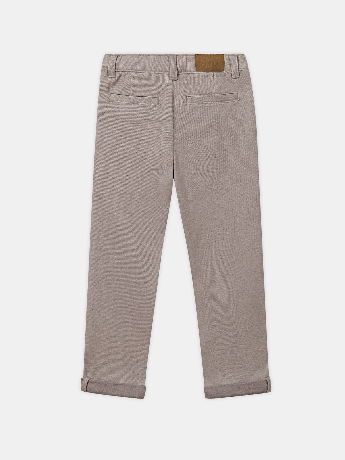 tmp/68893507776/files/637f94e9-fd65-409c-8e9c-588f837f00d3/26H3PG61CFP_I820_1048fc600ee-a8bc-4bea-988a-ec7377304a18.jpg
