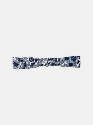 tmp/68893507776/files/69221e02-7198-439e-9a93-226e9c1304af/26H4BF31BAN_009_125711c5d-173a-431c-bd9a-042355e18db0.jpg