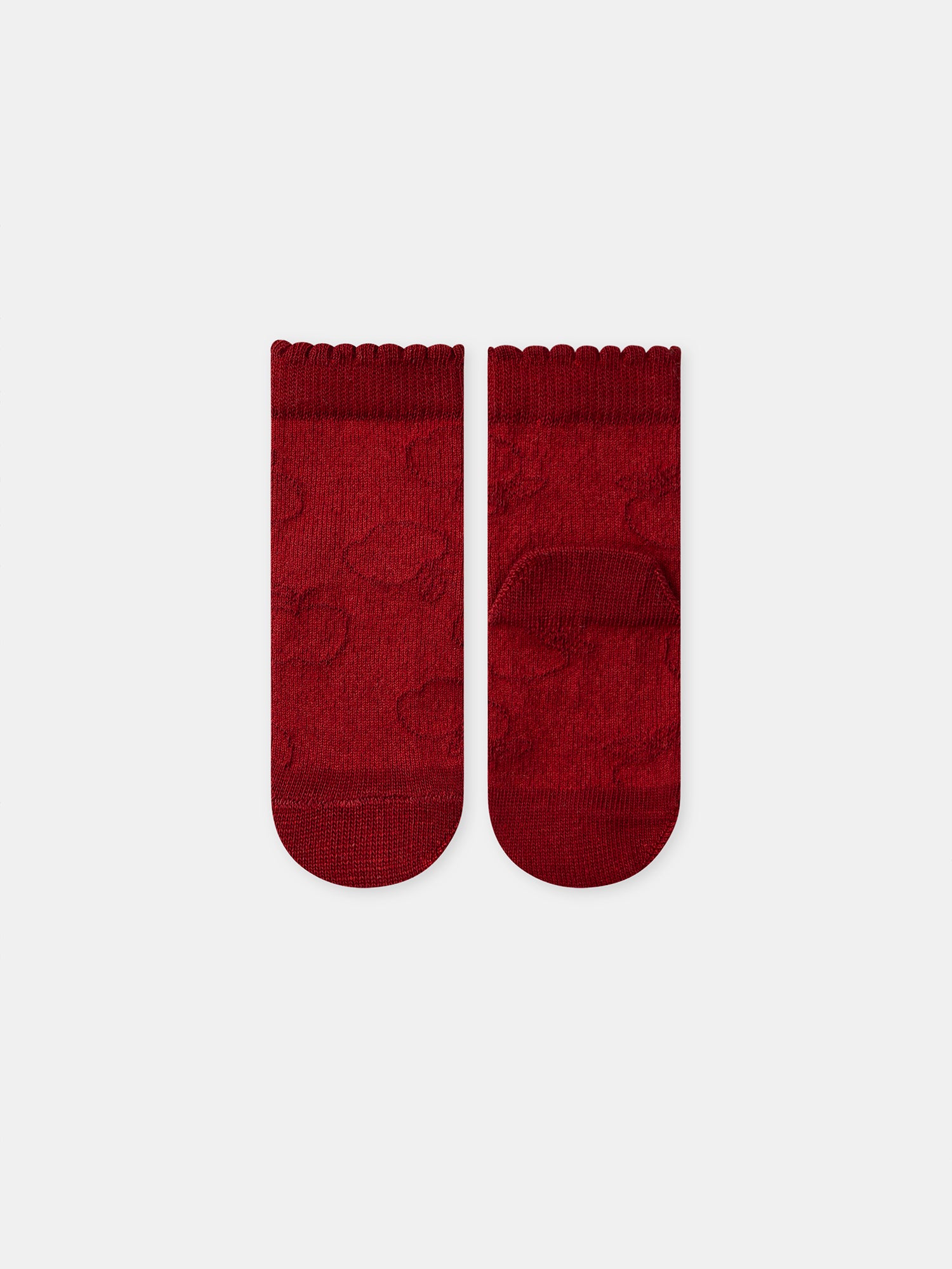 tmp/68893507776/files/4f53a06b-960e-45cd-850d-04749cbd8bff/26H4BF41LCH_009_189477775e-f3fa-496c-9dd0-2f430112140c.jpg