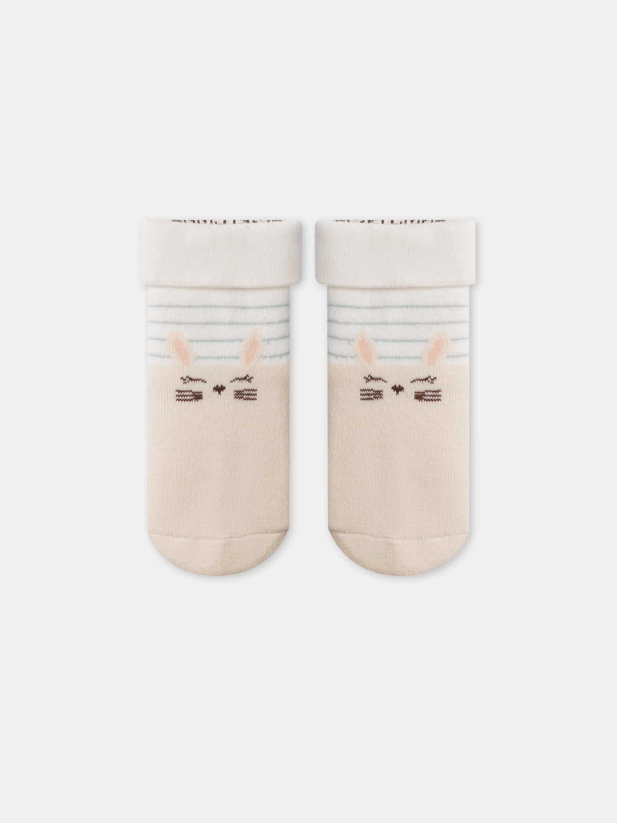 tmp/68893507776/files/da13cbdb-4697-4801-90a4-daaa696baea2/26H4BF61LCH_007_1093b6d1968-6e53-462e-b2c1-ce7c5c310211.jpg