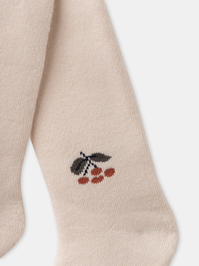 tmp/68893507776/files/5f388711-fa3f-4f9d-ba66-e5ddd84ef9ce/26H4BF91COL_007_103e7439b24-c2b4-4354-a5e7-8e1d8882de26.jpg