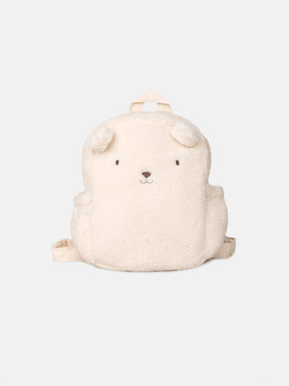 tmp/68893507776/files/4ea2dbb7-973f-4882-a0f9-0b9031520590/26H4BG31BES_009_1356d49c3-6cd3-4ddf-a505-d95b1f7aea1f.jpg