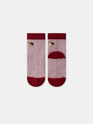 tmp/68893507776/files/444f2c92-d42d-413b-83b7-d0686d5f0a29/26H4BG41LCH_009_1886e0c720-98f6-4277-b34e-97e4cabd2cf4.jpg