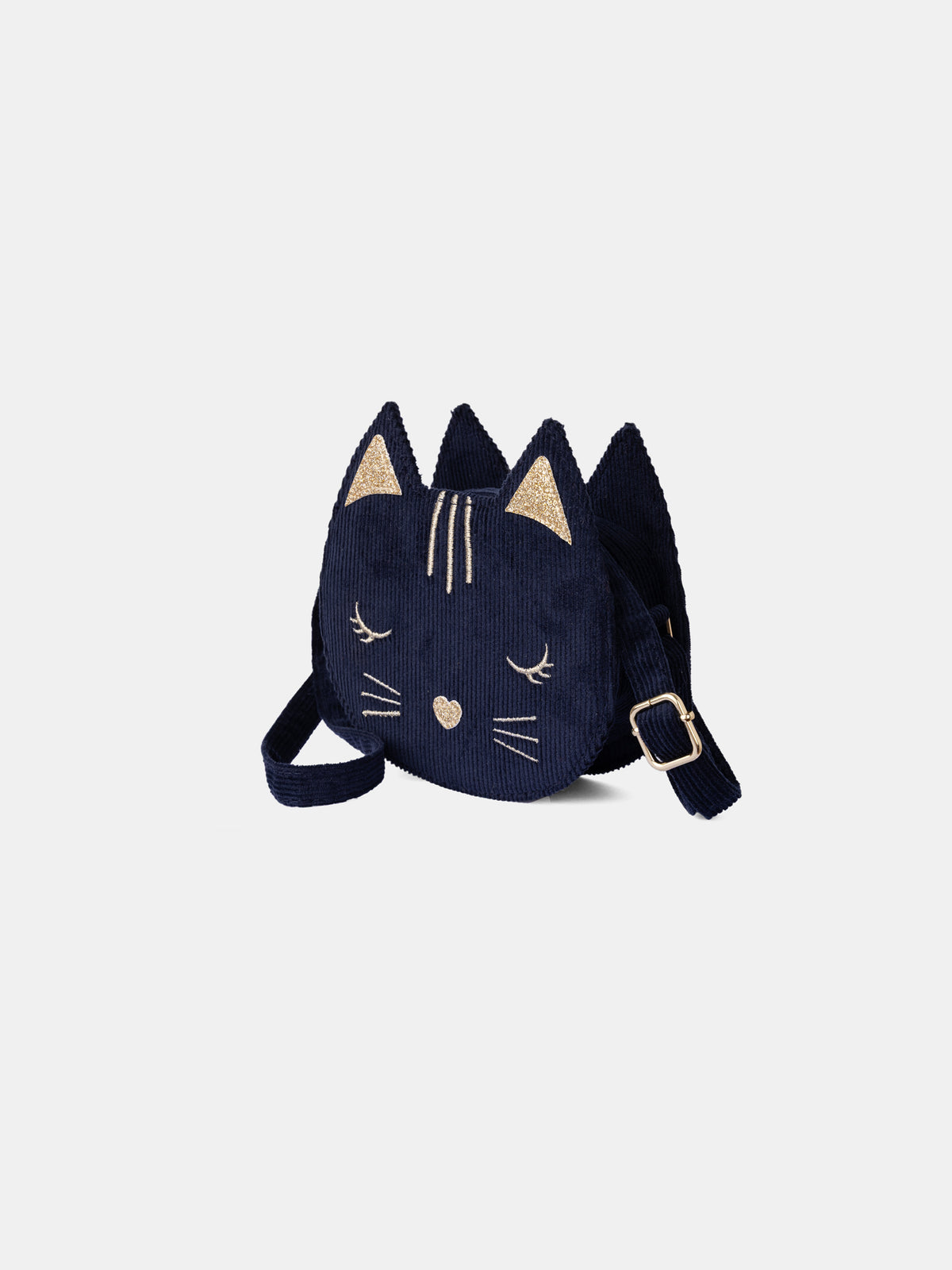 tmp/68893507776/files/eacf7ff0-11e0-43e0-a071-34408d08851c/26H4PF91BES_070_103fe2bd6f8-7a07-4123-af22-f17f6e1743e3.jpg