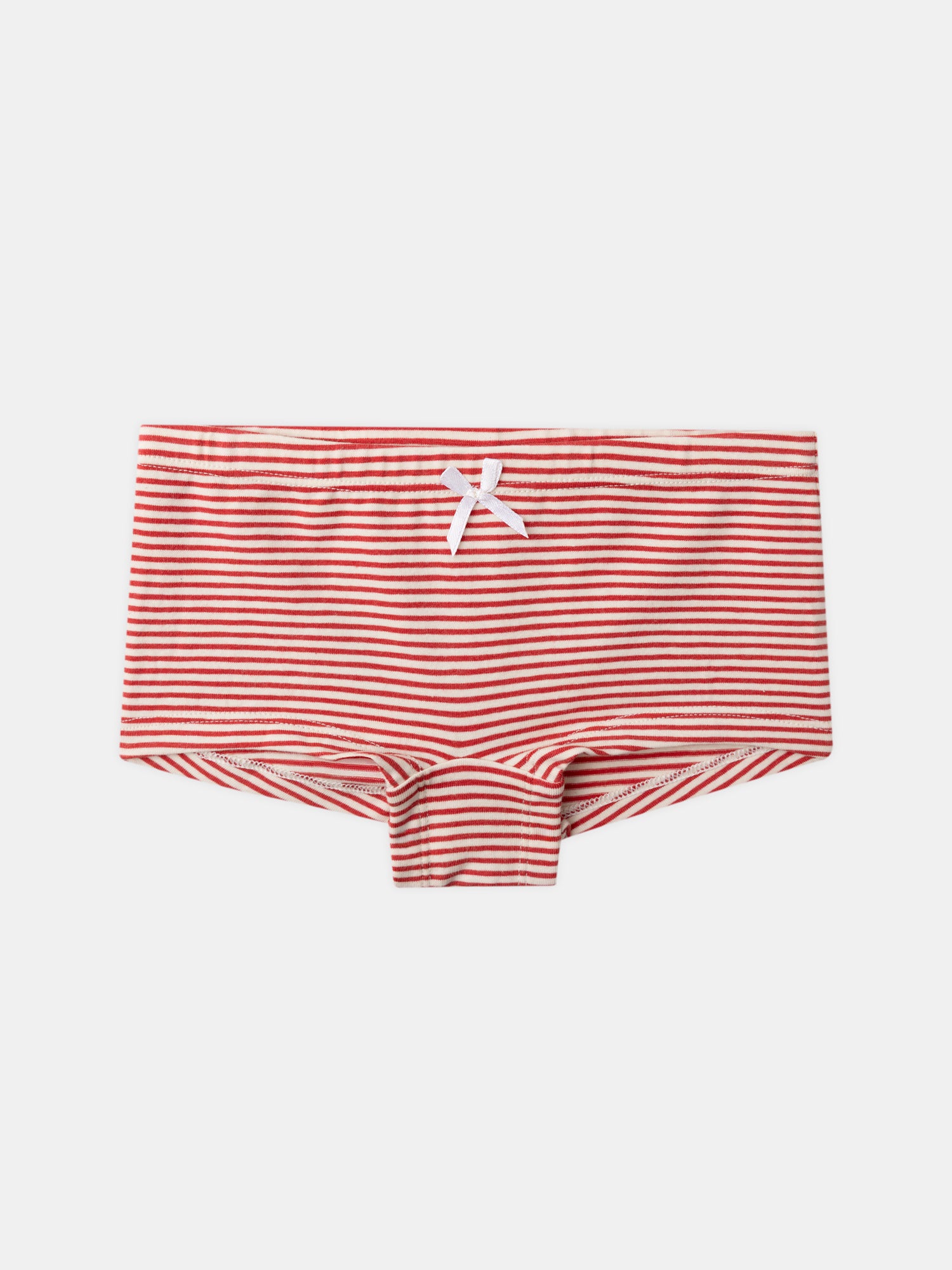 Conjunto de 3 shortys Femininos