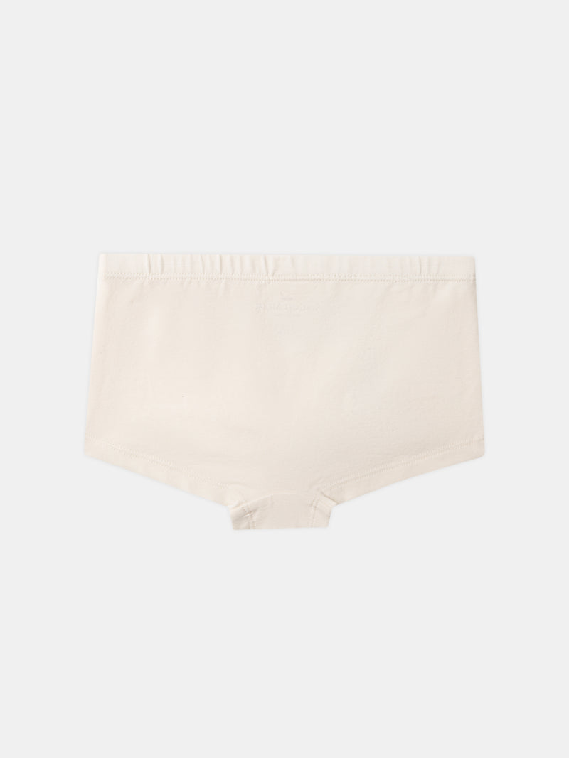 Conjunto de 3 shortys Femininos