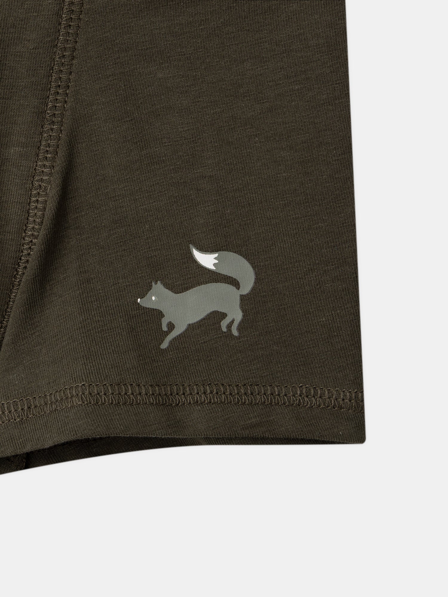 Lote de 3 Boxers para Rapaz