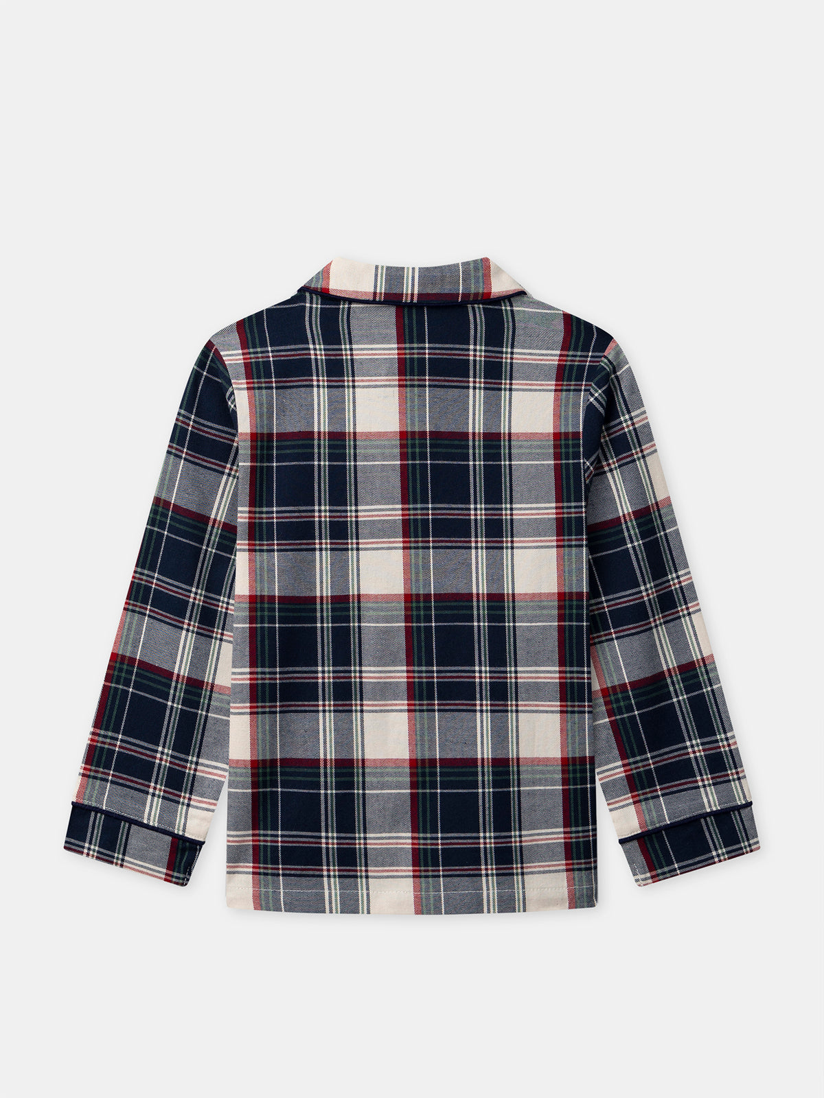 tmp/68893507776/files/af0e47e8-92de-42bf-a1b3-17eb23105a16/26H5PGM3PYJ_070_104862235b8-3776-4334-87e7-e00327c4c08f.jpg