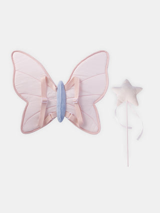 tmp/68893507776/files/811c8a70-8cd8-4f3c-a406-6f787de05f94/26J7GM31ACR_099_18f3a8dcbe-7428-418e-8803-a6dea08a34a2.jpg