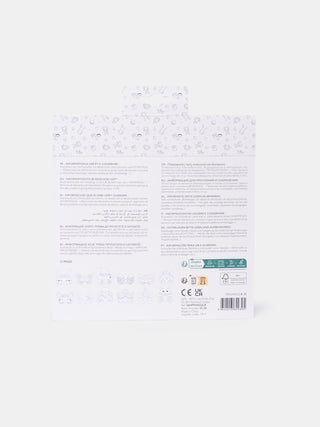 tmp/68893507776/files/a68b05ad-e605-40a4-a32c-452bc00f890c/26J7GM33ACR_099_15d8ecbb8a-7769-4848-97c4-2868bcee1fe7.jpg