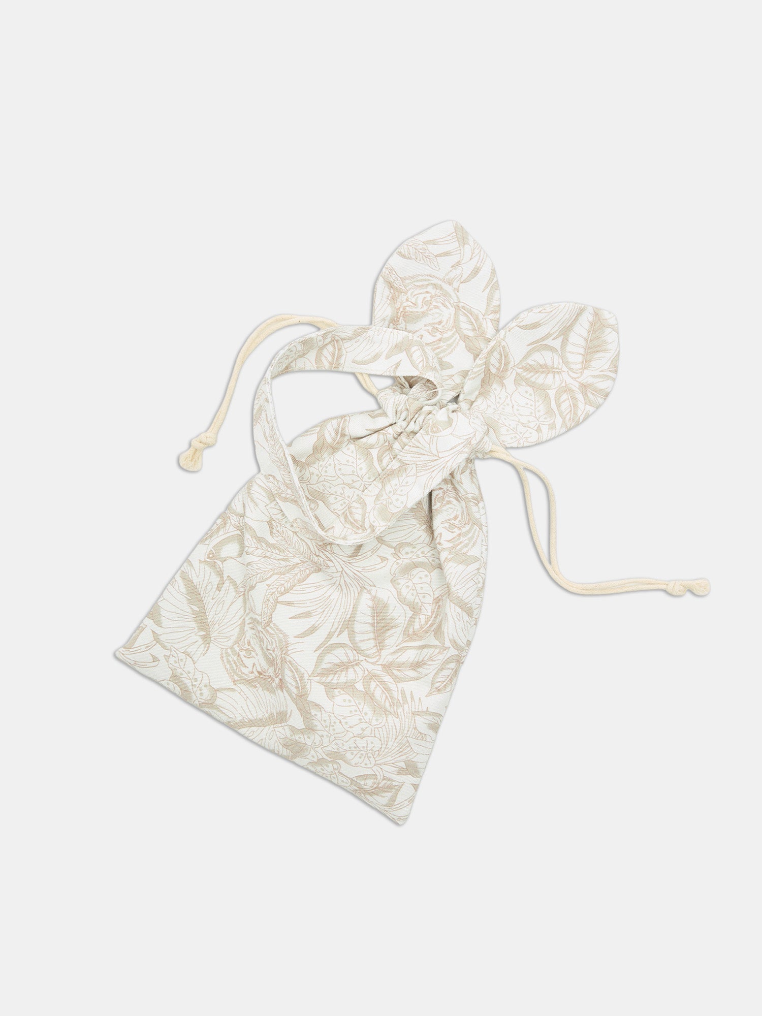 tmp/68893507776/products/eb4697bc-40c0-44a0-b947-f058f0fe207e/26M7GG22JOU_099_31711d0b7-e428-4ffb-b00b-c79e81177e22.jpg