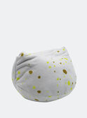 Alex o T-Rex - 25cm SMAPE0056 / 22J7GM16PE2099