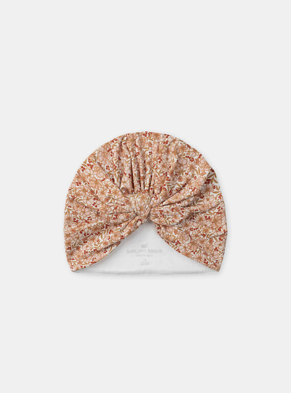 Gorro de nascimento  NOY / 25H0AF21BON001