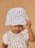 Off white HAT MAPETULA / 25E4BFO1CHA001