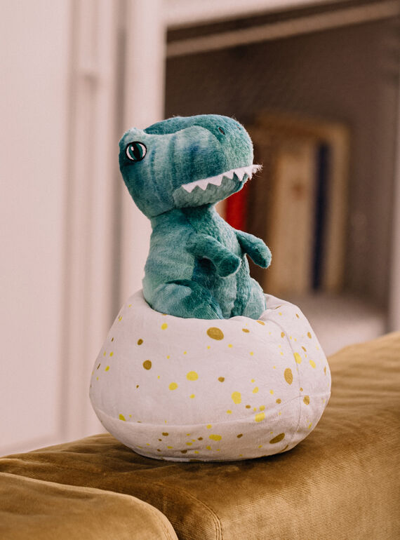 Alex o T-Rex - 25cm SMAPE0056 / 22J7GM16PE2099