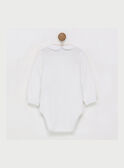 Body cru RADARLA / 19E1BF61BOD001
