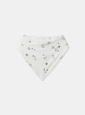 Off white SET MAGABRIEL / 25E1BG91ENS001