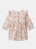 Off white SET NOLWEN / 25H0CF12ENS001