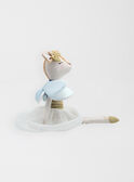 Multicolor RAGDOLL  PRINCESS DOE 45 / 20J7GF33PCH099