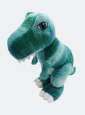 Alex o T-Rex - 25cm SMAPE0056 / 22J7GM16PE2099